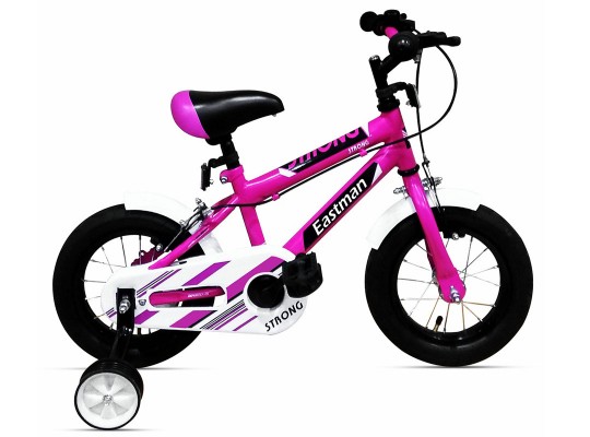 Bikes